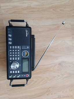 TECSUN S-2000 - 7