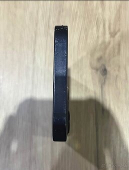 iPhone 12 mini - 7