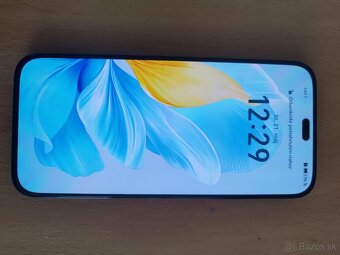 HONOR 200 - 7