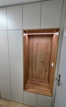 Realitná kancelária Realadr s.r.o. - 7