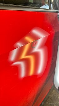 Oprava Preliačin Spišská Nová Ves - 7