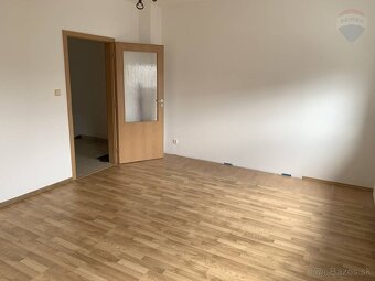 PREDAJ 3 -IZB MEZONET s možnosťou prikúpenia garáže SEBERIN - 7