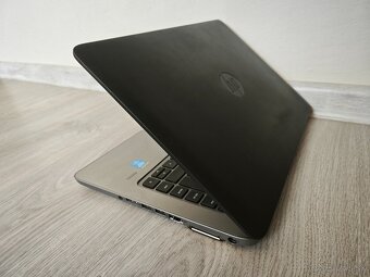 ▼HP EliteBook 840 G2 - 14" / i7-5600U / 8GB / SSD / ZÁR▼ - 7