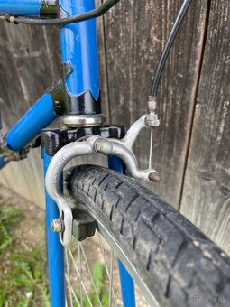 Eska premier závodníčka 28” - 7