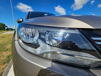 VW TIGUAN Trend&FUN 2.0 TDI - 7