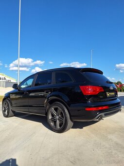 Q7 - 7