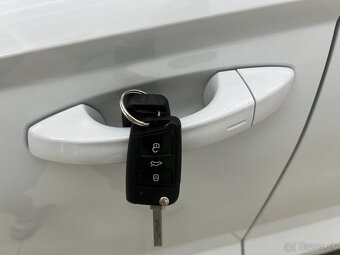 Seat Ateca 1.5 TSI 150 Style DSG - 7