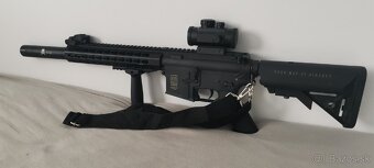 airsoftku SPECNA ARMS - 7