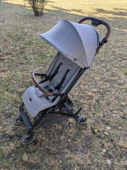 ABC Design Ping 2 - 7