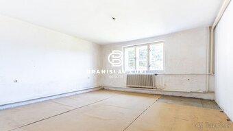 PREDANÝ...Predaj rodinného domu, Lipníky, pozemok, 1.229 m2 - 7