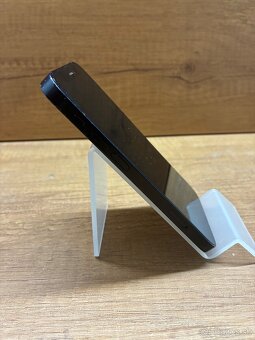 Iphone 12 mini 128gb, 🔋100%+Zaruka - 7