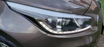 Kia Ceed SW 1.6 CRDi 136k Gold - 7