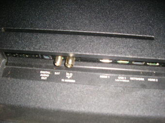 Predam LED televizor - 7
