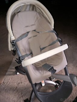 Stokke - 7
