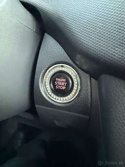 Suzuki Swift 1.2 AAC GS - 7