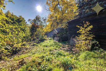 Na predaj, rodinný dom, Banská Štiavnica - 7