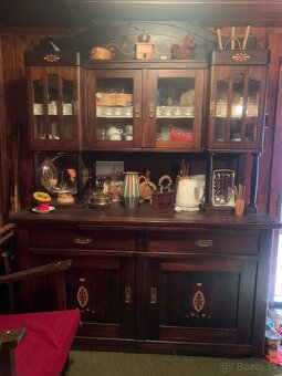 Rozne viď fotky - 7