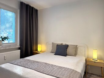 NA PREDAJ: 2-izbový byt po rekonštrukcii, Sebedražie - 7