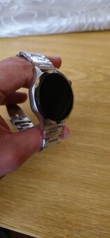 Smart Inteligentné Hodinky - 7