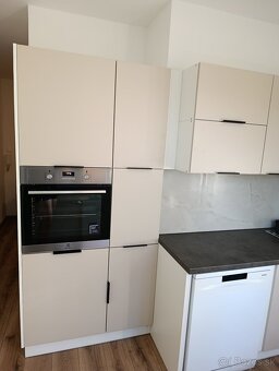 Prenájom 2 izbový byt Hliny VII, Žilina - 7