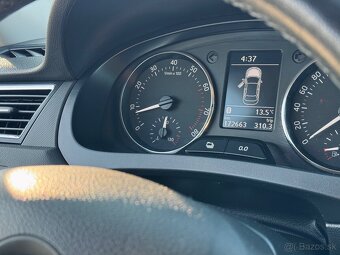 Škoda Rapid benzín | Servisované - 7