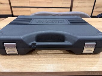 Predam uplne novu golasadu FORCE - 7