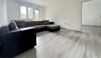 2 izbový byt na predaj - 7