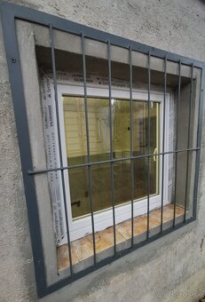 Prenájom / predaj dvojgaráže - 7