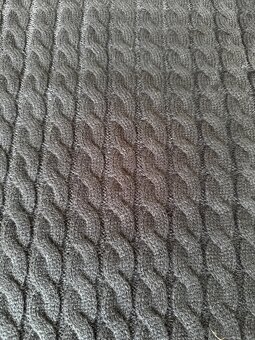 Pánsky sveter XL Avant Garde - 7