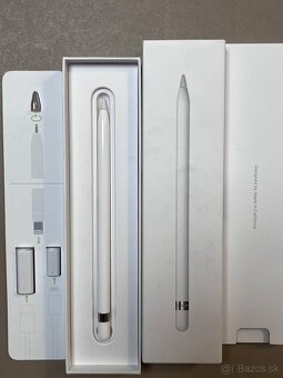 Ipad 9 Generacie - 7