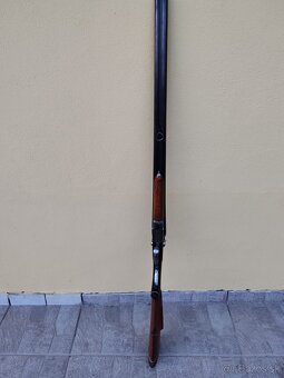 Predám pušky blaser R8 a dalsie, - 7