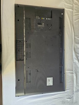 Televizor SAMSUNG - 7