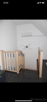 RD/polyfunkčná budova - 7