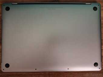 MacBook Pro 15 2016 | i7 • 16GB • 256GB 🎁 - 7