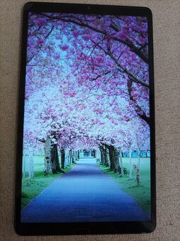 Blackview Tab 60 - 7