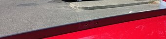 stresny nosic menabo pickup xxl - 7