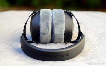 Beyerdynamic DT 900 pro X - 7