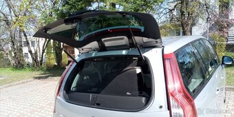 Citroen C4 Grand Picasso - 7