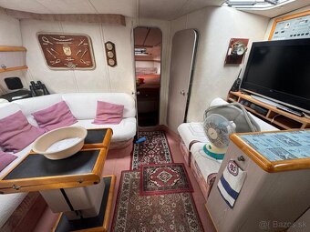SEALINE SPORT 400 - 7