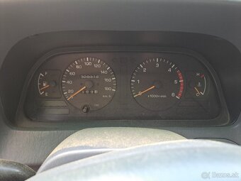 Toyota landcruiser 90 - 7