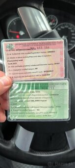 Ford C-MAX 2006 rok - 7