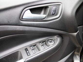 Ford Kuga 1.5 TDCi Duratorq Business - 7