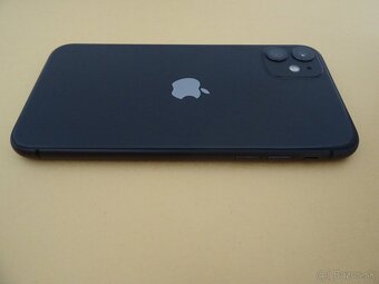 iPhone 11 64GB - ZÁRUKA 1 ROK - 7