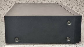 Autoreverse Stereo Deck Philips FC566 / made in japan
- 7