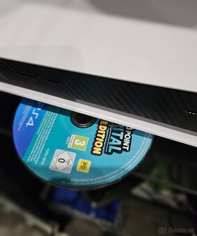 Two Point Hospital Jumbo edicia ps4 - 7