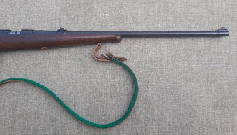 Malorážka ZKM 451 - 7