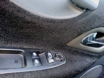 Peugeot Expert Tepee - 7