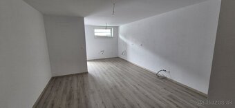 NA PREDAJ - Moderné 3-izbové byty len 25 minút od Bratislavy - 7