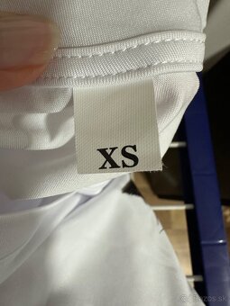3x - 7
