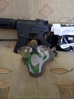 Cyma cm 513 - 7